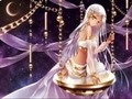 Гульня Arabian Anime Styles