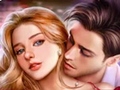 Гульня Boyfriend Maker