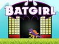 Гульня BatGirl Jump Force