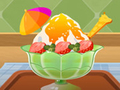 Гульня Baby Taylor Summer Dessert Shop