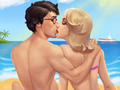 Гульня Bikini Dress Up