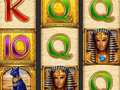 Гульня Book of Ra