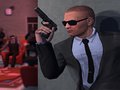 Гульня Secret Mission Agent Rescue