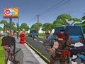 Гульня Best Battle Cover Royale
