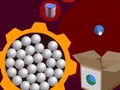 Гульня Factory Balls 2