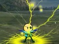 Гульня Battle Masters
