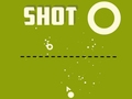 Гульня Shot