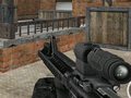 Гульня Combat Strike 2