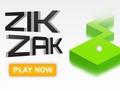 Гульня Zik Zak