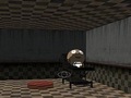 Гульня Shadowless Man 2