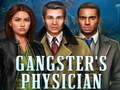 Гульня Gangsters Physician