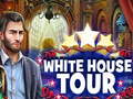 Гульня White House Tour