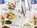 Гульня Restaurant Hidden Differences