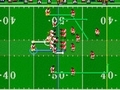 Гульня Retro Bowl