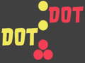 Гульня Dot Dot