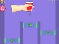 Гульня Collect Balls