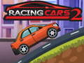 Гульня Racing Cars 2