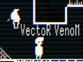 Гульня Vector Venom