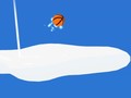 Гульня Draw the Line 3d