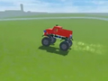 Гульня Genius Car 2