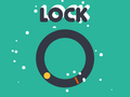 Гульня Lock