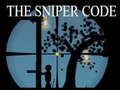 Гульня The Sniper Code