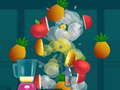 Гульня Fruit Masters