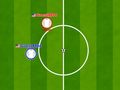 Гульня Teamball