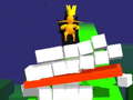 Гульня Kingdom Fall - Crush Ball