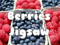 Гульня Berries Jigsaw