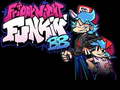 Гульня Friday Night Funkin vs Big Brother