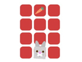 Гульня Dasshu Box
