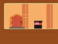 Гульня Kingdom of Ninja
