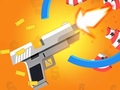 Гульня Gun Master 3D