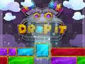 Гульня Drop It