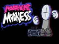 Гульня  Monday Night Madness