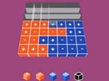 Гульня Atomic Nucleus Builder Oganesson