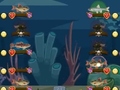 Гульня BattleFish