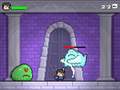 Гульня Brave Knight Of Epic Fantasy Adventure