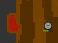 Гульня Digdig.io