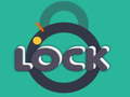 Гульня Lock