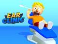 Гульня Ear Clinic