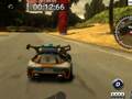 Гульня Rally Point 3