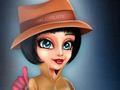 Гульня Crime Detective: Spot Differences