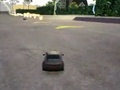 Гульня Limitless