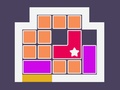 Гульня Blox Escape