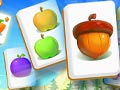 Гульня Happy Farm The Crop