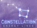 Гульня Constellation Energy Lines