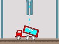 Гульня Happy Trucks