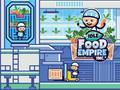 Гульня Food Empire Inc